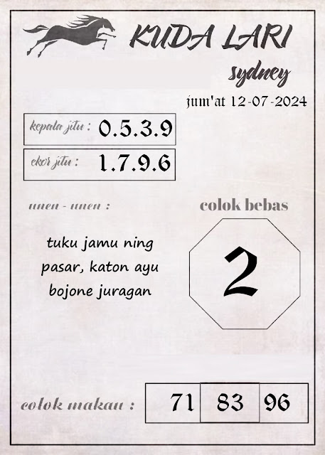SYAIR SDY VIP